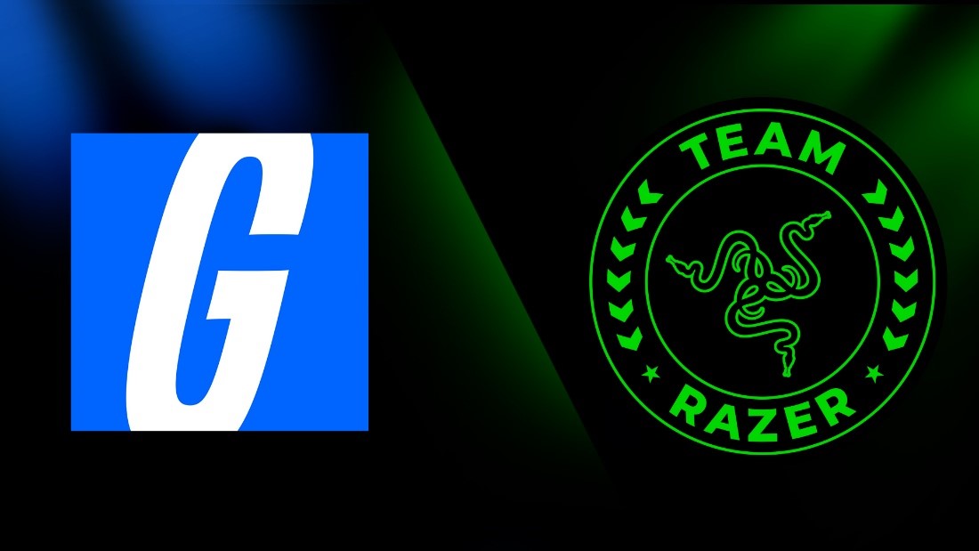 Razer colaboreaza cu echipa belgiana KRC Genk Esports