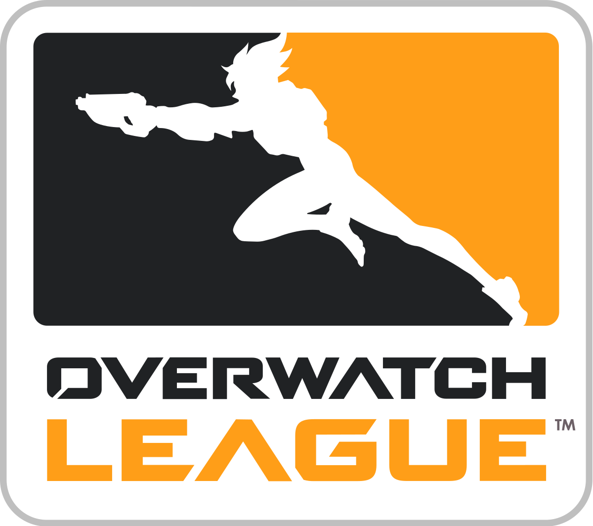 Overwatch League nu are sponsor cu doua luni inaintea sezonului 5