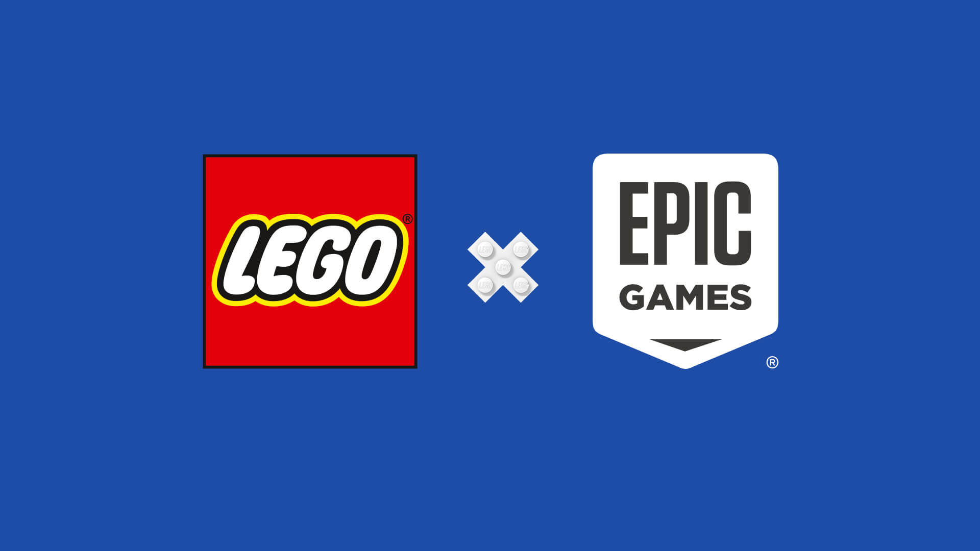 Lego si Epic colaboreaza pentru a crea un metaverse pentru copii