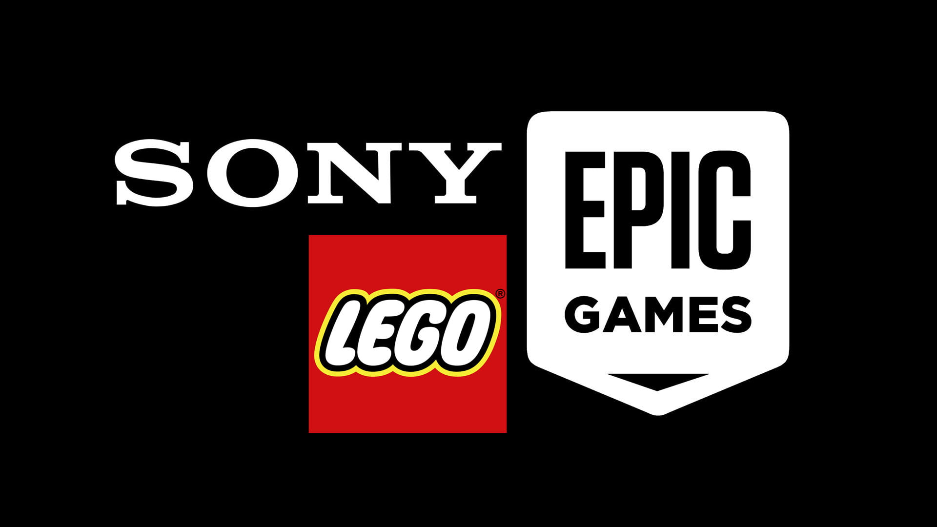 Sony si Lego investesc $2 miliarde in metaverse-ul Epic