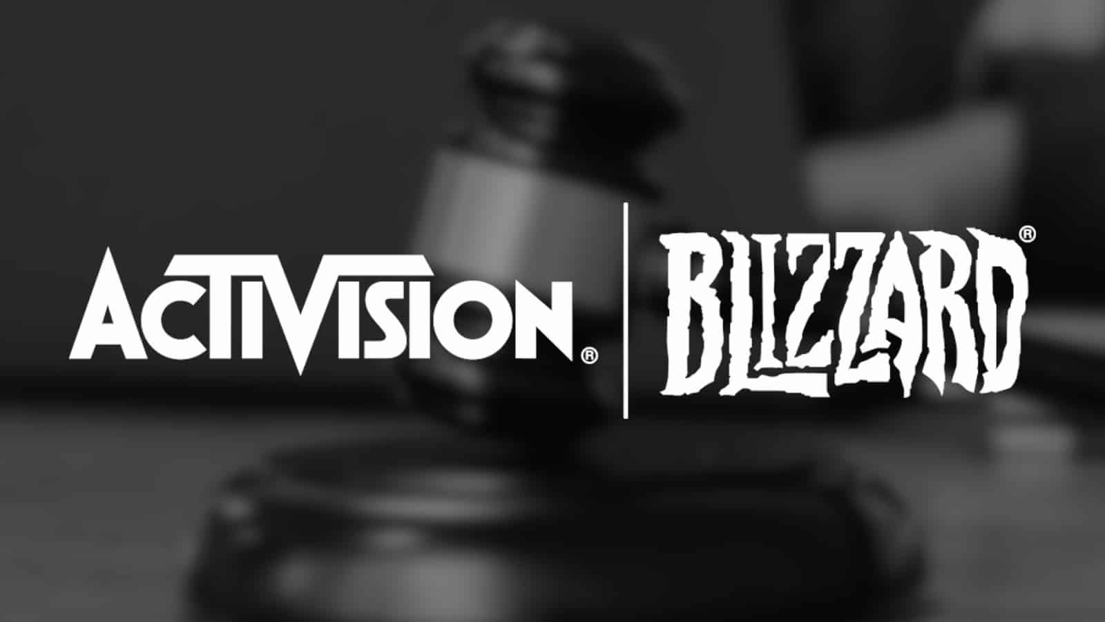 NYC da in judecata Activision Blizzard pentru acordul cu Microsoft