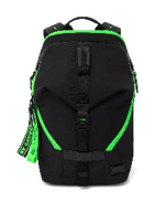 Razer si TUMI lanseaza o colectie de genti pentru gameri