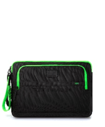 Razer si TUMI lanseaza o colectie de genti pentru gameri