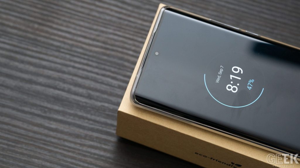 Motorola Edge 30 Ultra - Un nou flagship de la un brand legendar