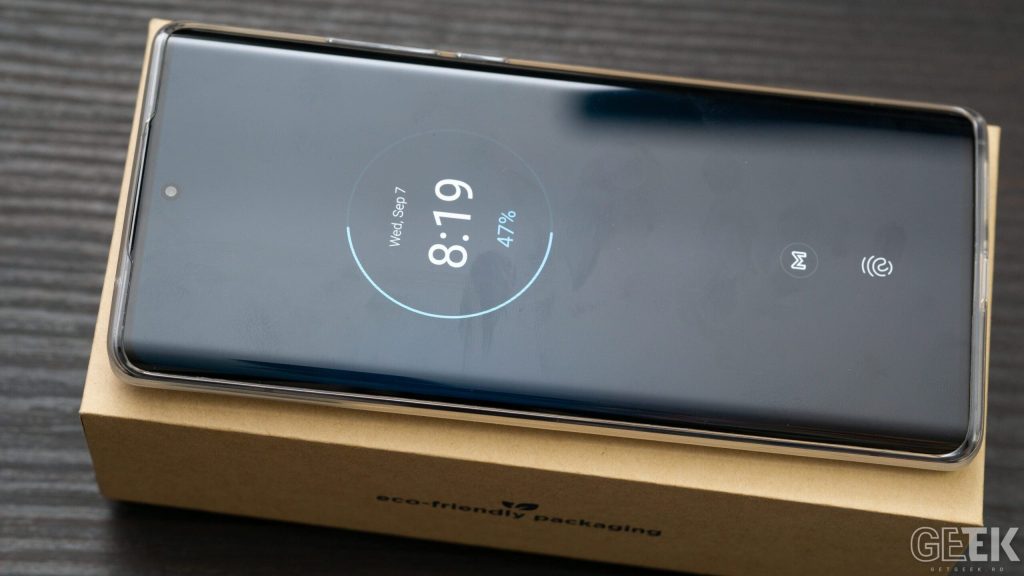 Motorola Edge 30 Ultra - Un nou flagship de la un brand legendar