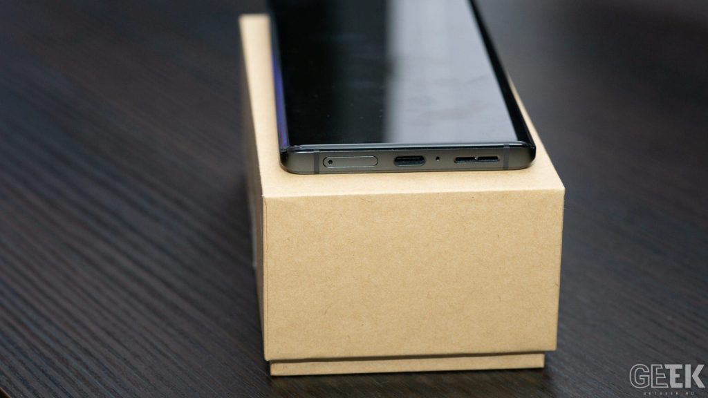 Motorola Edge 30 Ultra - Un nou flagship de la un brand legendar