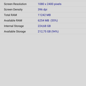 Motorola Edge 30 Ultra - Un nou flagship de la un brand legendar