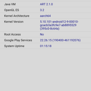 Motorola Edge 30 Ultra - Un nou flagship de la un brand legendar