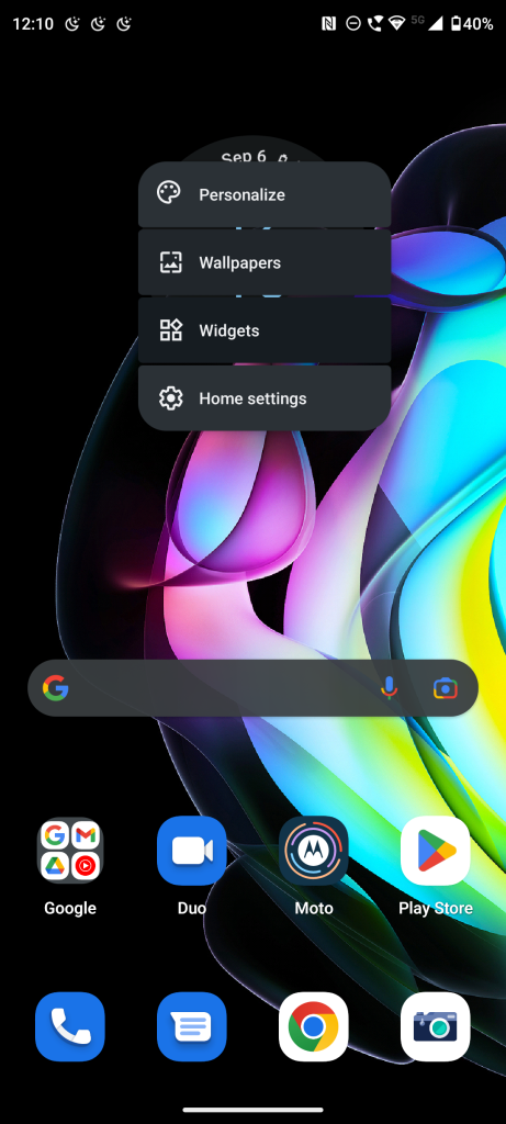 Motorola Edge 30 Ultra - Un nou flagship de la un brand legendar