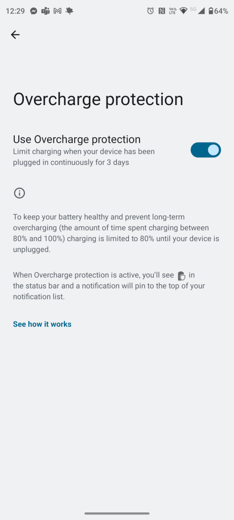 Motorola Edge 30 Ultra - Un nou flagship de la un brand legendar