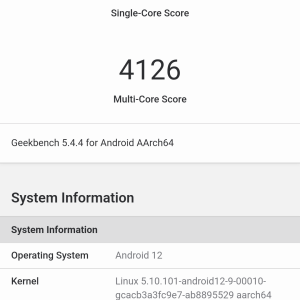 Motorola Edge 30 Ultra - Un nou flagship de la un brand legendar