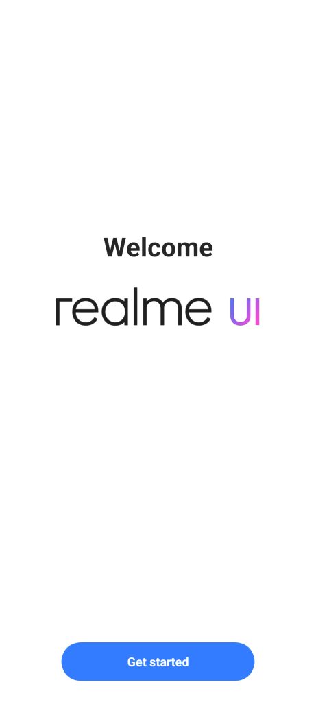 Review Realme GT NEO 3T Dragon Ball Z - Un throwback neasteptat