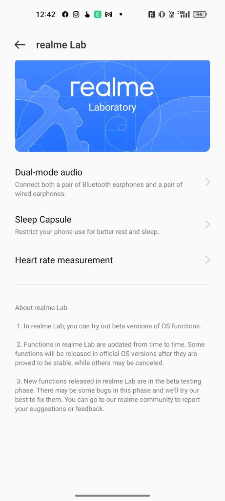 Review Realme GT NEO 3T Dragon Ball Z - Un throwback neasteptat
