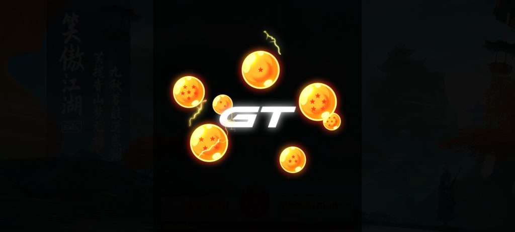 Review Realme GT NEO 3T Dragon Ball Z - Un throwback neasteptat