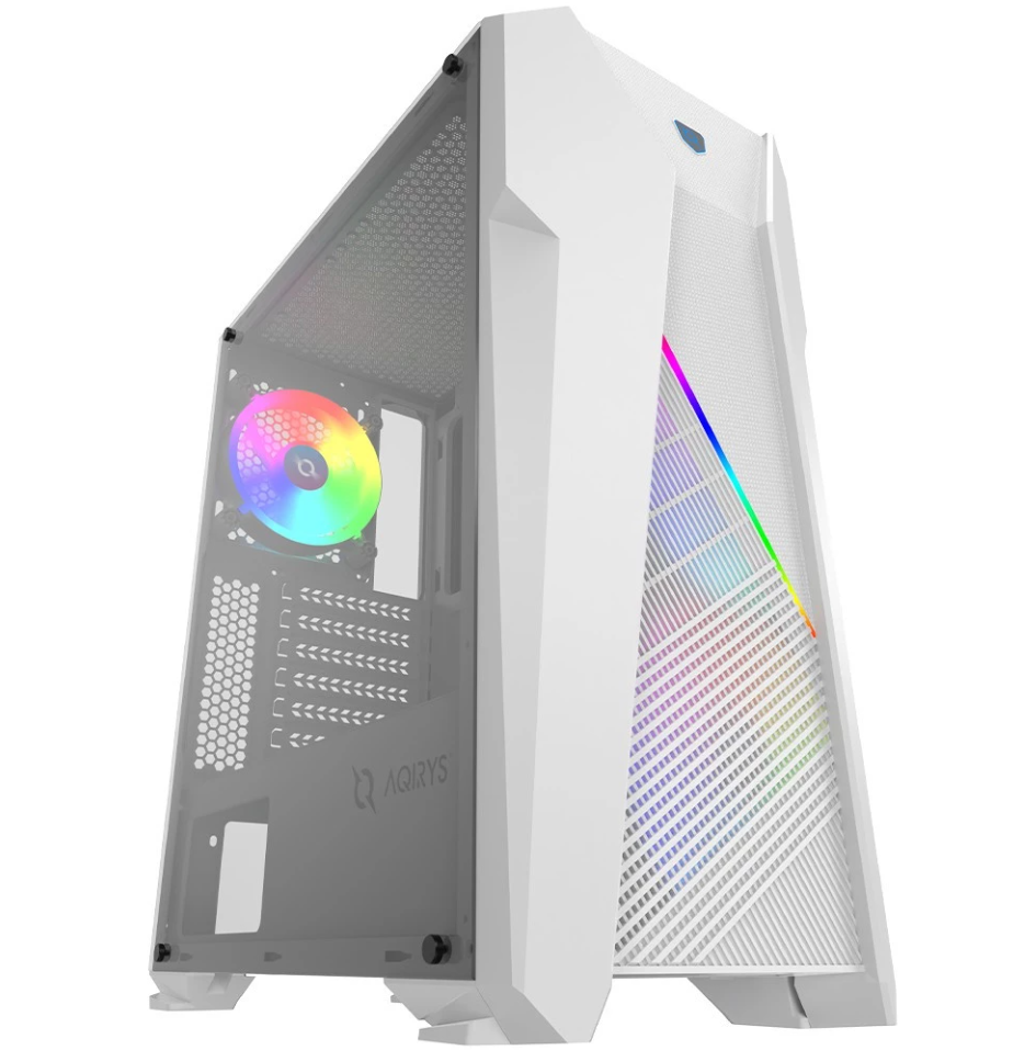 PC Garage te echipa gratuit cu un SSD sau o carcasa