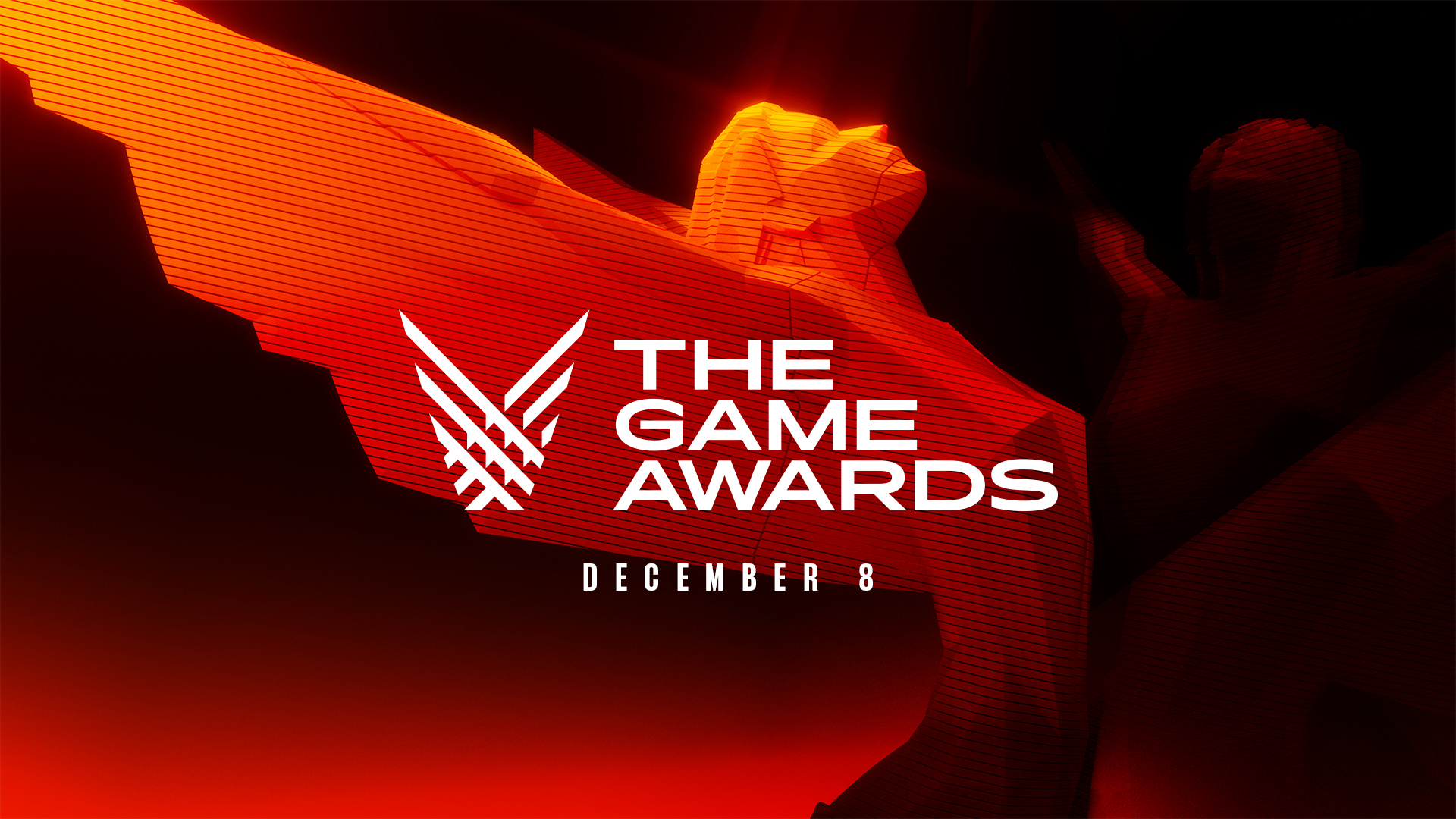 Castigatorii Game Awards 2022: lista completa