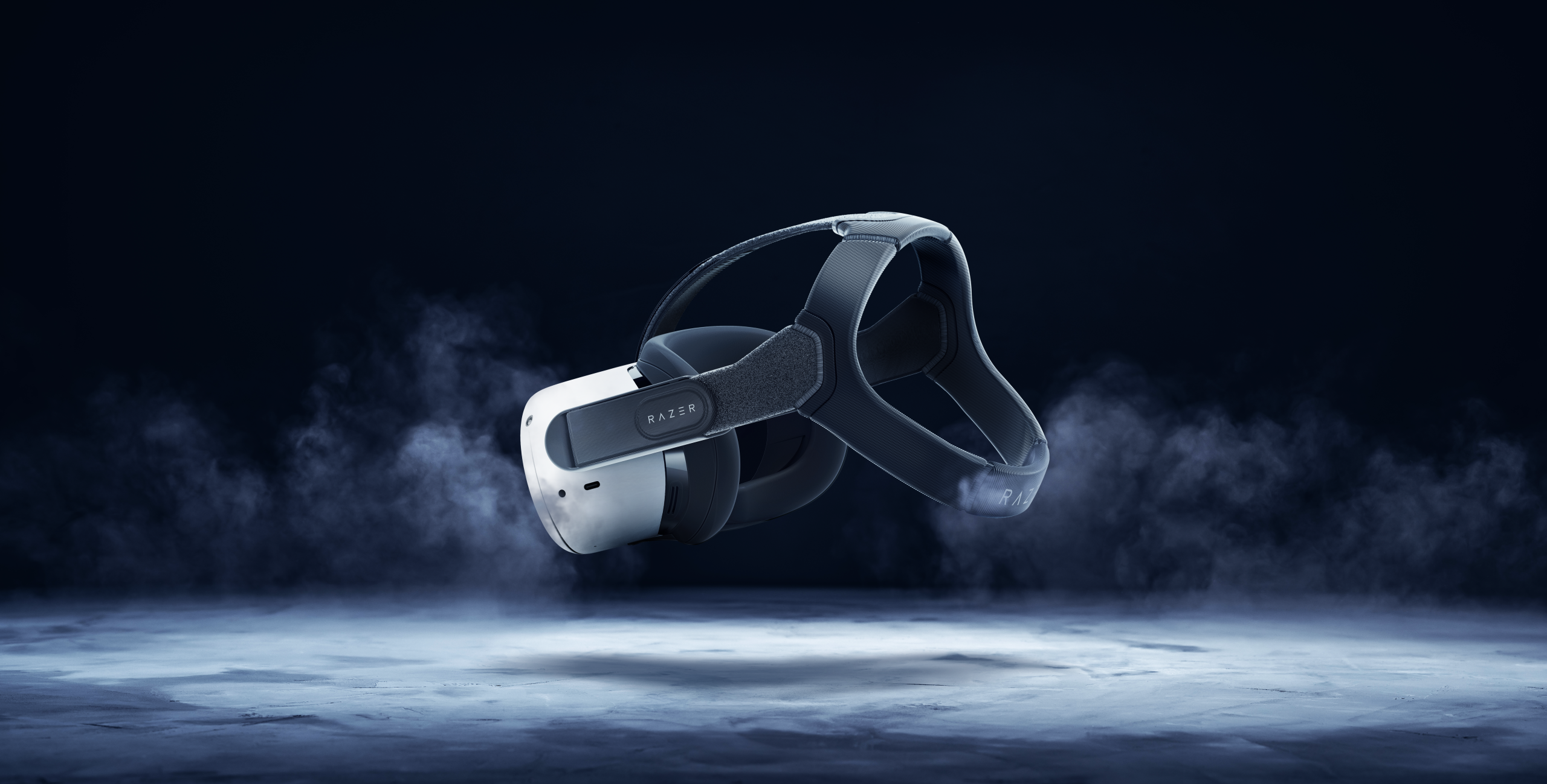 Periferice VR concepute pentru Meta Quest 2
