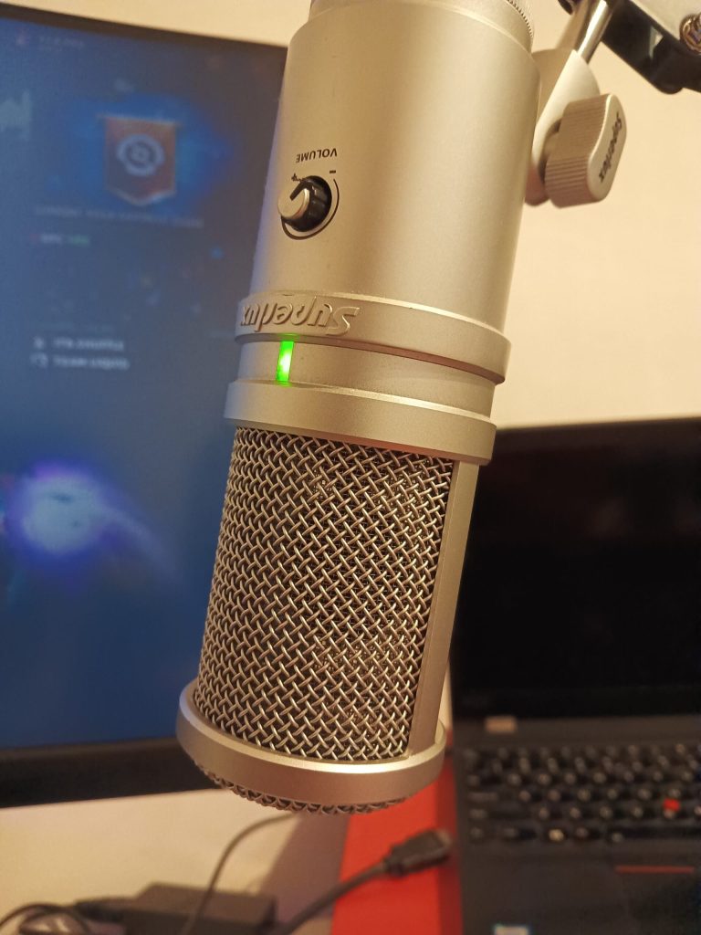Review Realme 9i 5G - Smartphone de buget cu design si baterie de top
