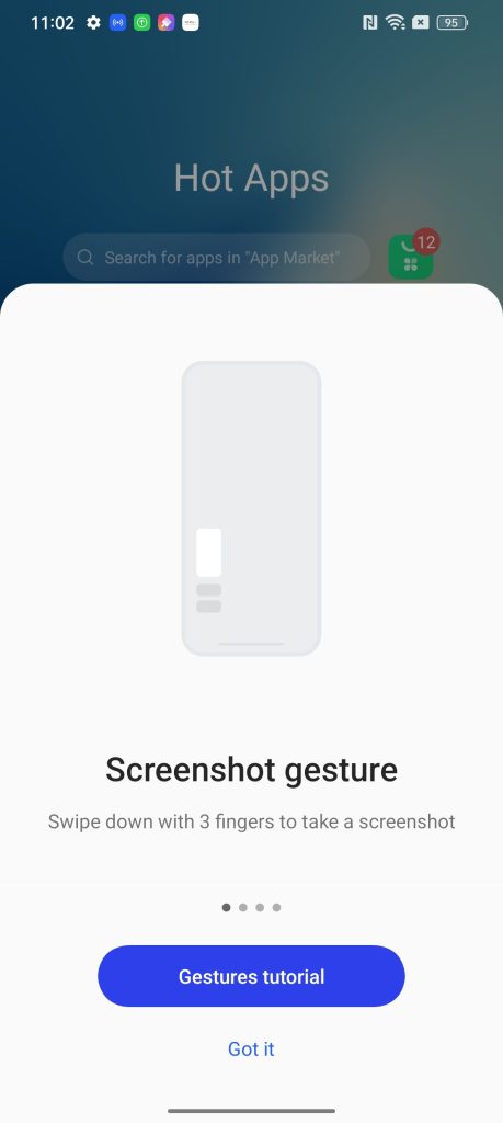 Review Realme 9i 5G - Smartphone de buget cu design si baterie de top