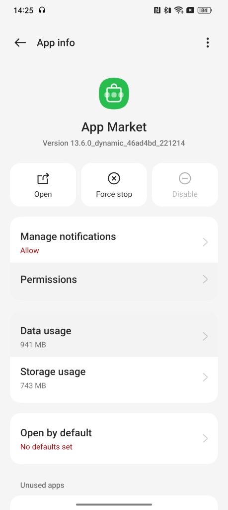 Review Realme 9i 5G - Smartphone de buget cu design si baterie de top