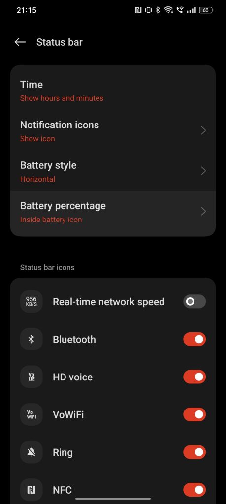 Review Realme 9i 5G - Smartphone de buget cu design si baterie de top