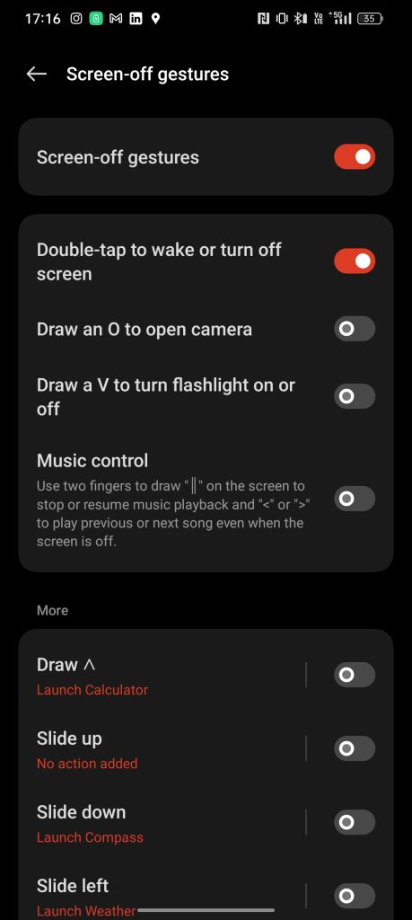 Review Realme 9i 5G - Smartphone de buget cu design si baterie de top