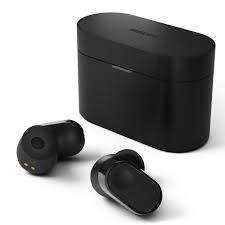Philips Fidelio L4 si T2 sunt noi casti Bluetooth