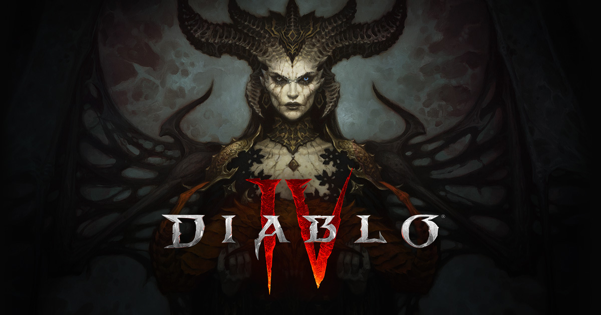 Microsoft anunta pachetul Xbox Series X Diablo IV