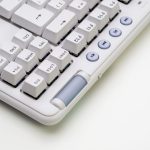 Review Logitech Lightspeed G715 TKL GetGeek.ro