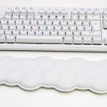 Review Logitech Lightspeed G715 TKL GetGeek.ro
