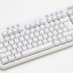 Review Logitech Lightspeed G715 TKL GetGeek.ro