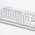 Review Logitech Lightspeed G715 TKL GetGeek.ro