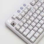 Review Logitech Lightspeed G715 TKL GetGeek.ro