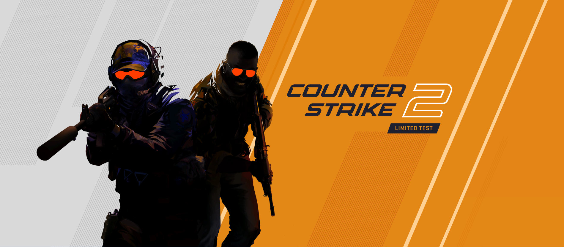 Valve anunta Counter-Strike 2 - Ce stim pana acum?