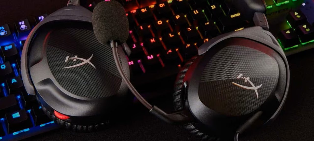 HyperX da inapoi fanilor prin Loot Drop III