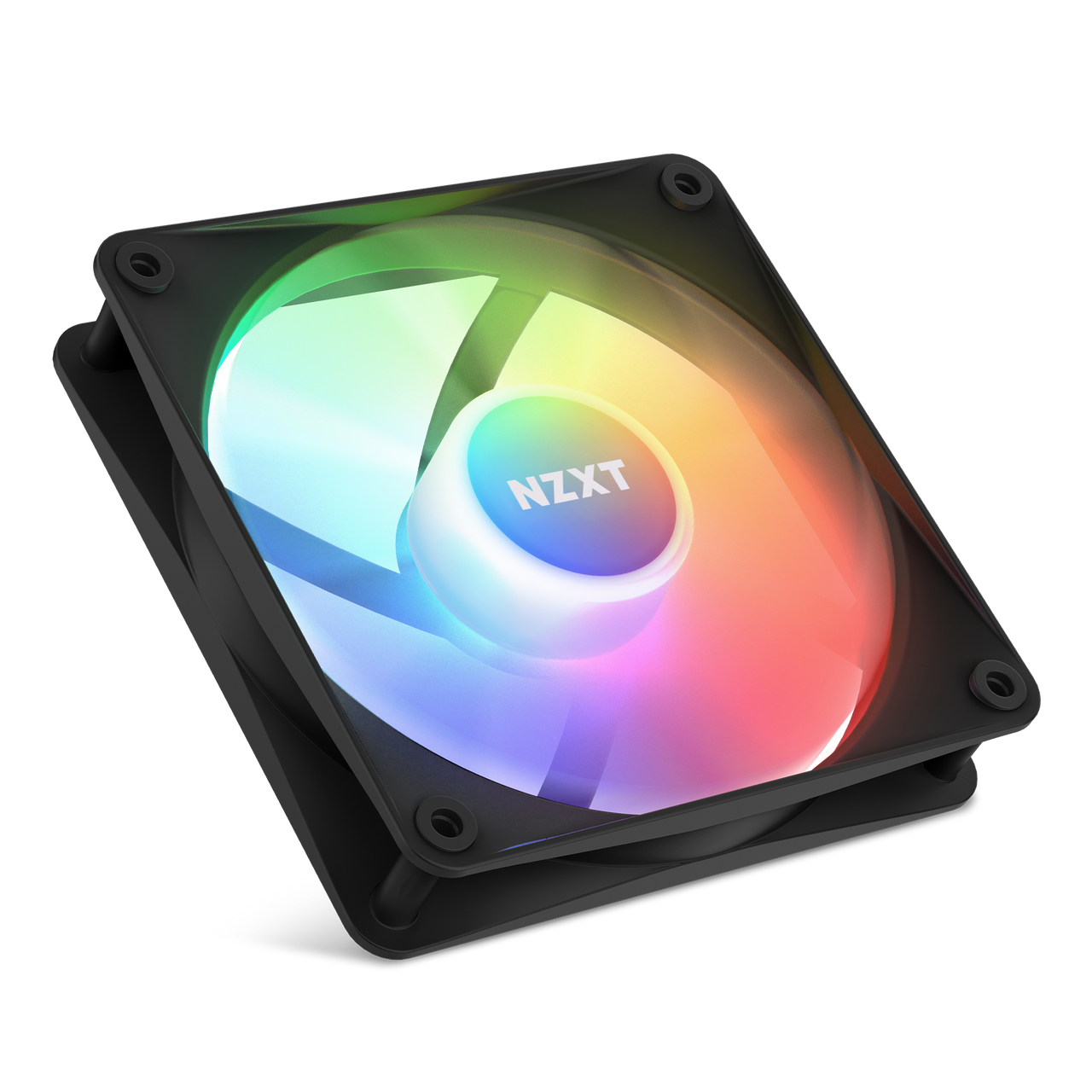 NZXT reinnoieste gama AIO cu noi coolere Kraken si Kraken Elite