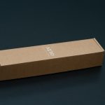 Review Gigabyte Aero 16 OLED BSF