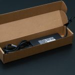 Review Gigabyte Aero 16 OLED BSF