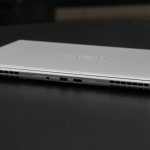 Review Gigabyte Aero 16 OLED BSF