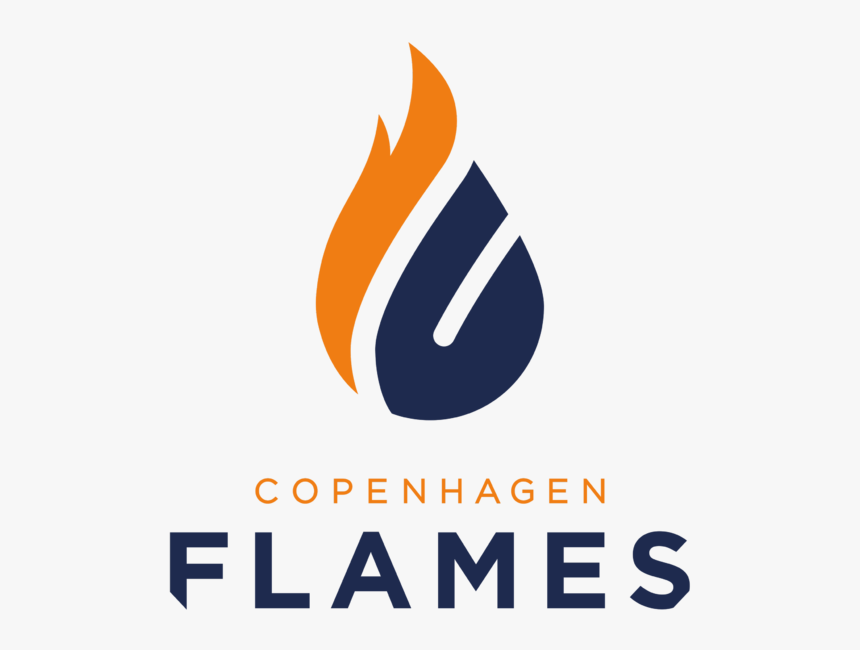 Copenhagen Flames a dat faliment