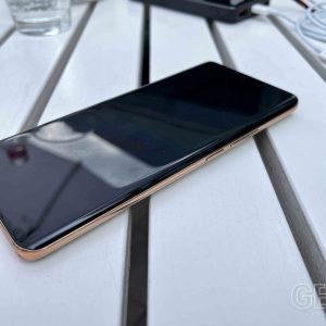 Review Realme 11 Pro - Superb si accesibil