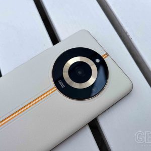 Review Realme 11 Pro - Superb si accesibil