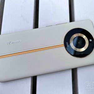 Review Realme 11 Pro - Superb si accesibil