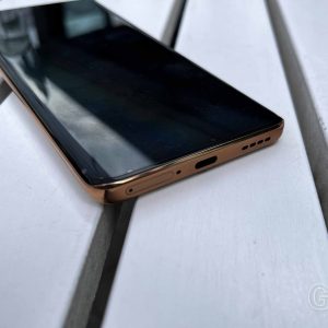 Review Realme 11 Pro - Superb si accesibil
