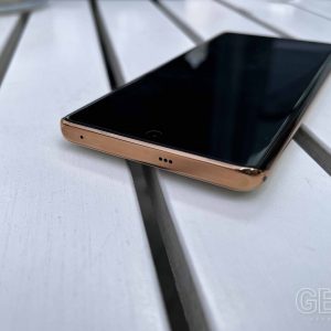 Review Realme 11 Pro - Superb si accesibil