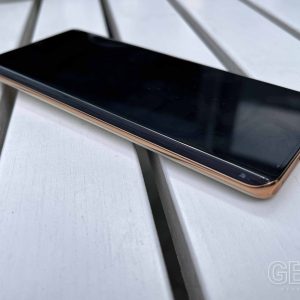 Review Realme 11 Pro - Superb si accesibil