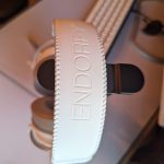 Review Endorfy Viro Plus USB Onyx White