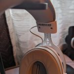 Review Endorfy Viro Plus USB Onyx White