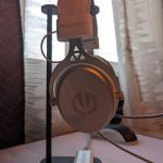 Review Endorfy Viro Plus USB Onyx White
