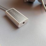 Review Endorfy Viro Plus USB Onyx White